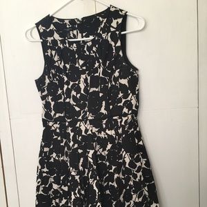 Talbots dress